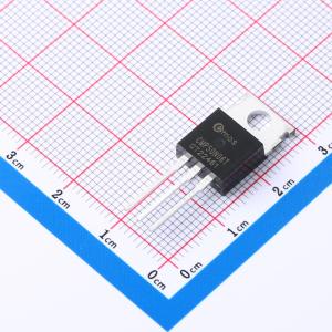 CMP50N06T商品缩略图