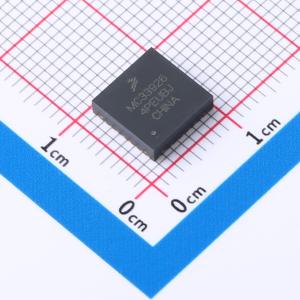 MC33926PNBR2商品缩略图