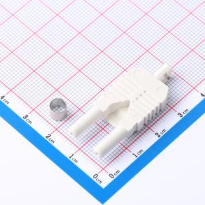 HFBR-4506Z商品缩略图