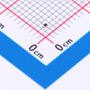 RT0402DRD074K7L商品缩略图