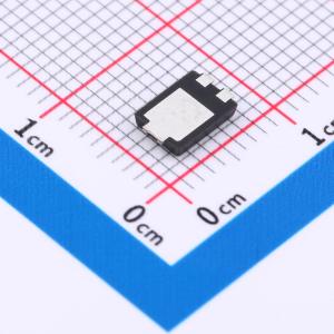 MUR840商品缩略图