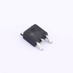 CMD3802A商品缩略图