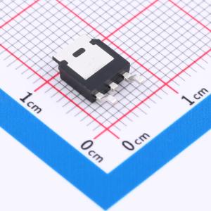 CMD4932L商品缩略图