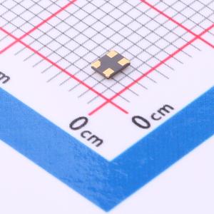 HY32MSMD2520DA1R30商品缩略图