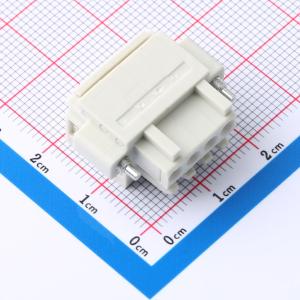 734-104/107-000商品缩略图