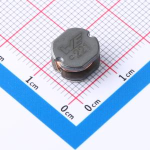 744776222商品缩略图