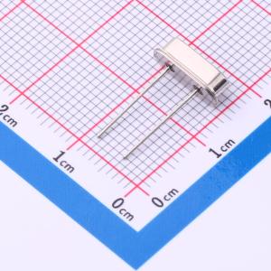 HY24576M49SHB2T02商品缩略图