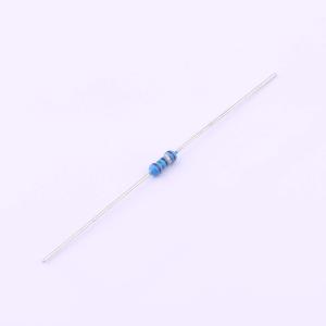 MFR-25FBF52-75R商品缩略图