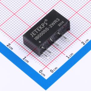 IB0505S-2WR3商品缩略图