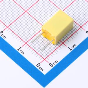 PE334J2E0501商品缩略图