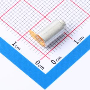 9774080151R商品缩略图