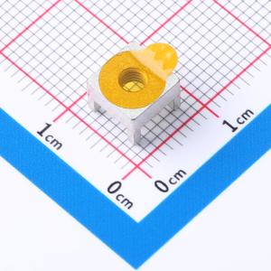 74650073R商品缩略图