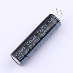 KY820M450I450ECLBV商品缩略图