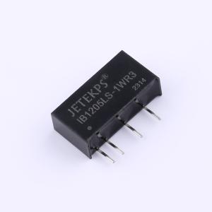 IB1205LS-1WR3商品缩略图