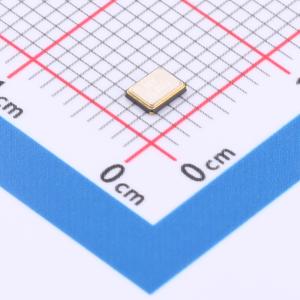 HY25MSMD3225JB1R30商品缩略图