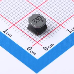 74404054330商品缩略图