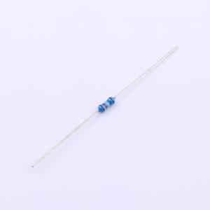 MFR-25FBF52-16K9商品缩略图