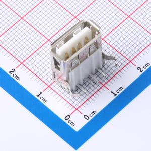 61400416021商品缩略图