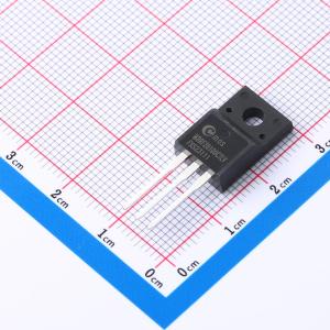 MBRF20100CTLV商品缩略图
