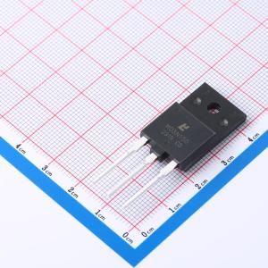 MD3N150商品缩略图