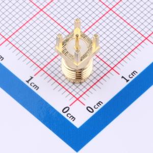 KH-SMA-KE-Z48H商品缩略图