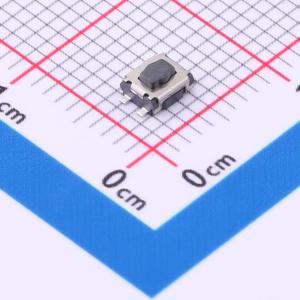 K2-1809SM-H4DW-06商品缩略图