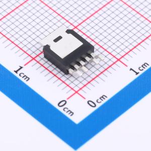 CMD603A商品缩略图