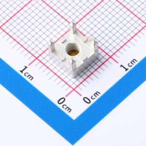 74650073R商品缩略图