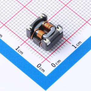 744272121商品缩略图