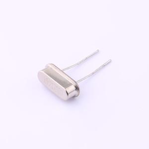 HY21700M49SGB2T02商品缩略图