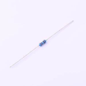 MFR-25FBF52-3K74商品缩略图