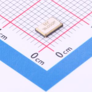 HY16MSMD50324PFB1R10商品缩略图