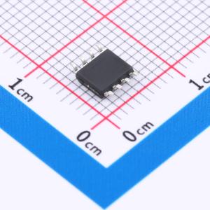 CMS50P03A商品缩略图