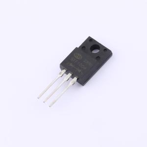 SFF1006商品缩略图