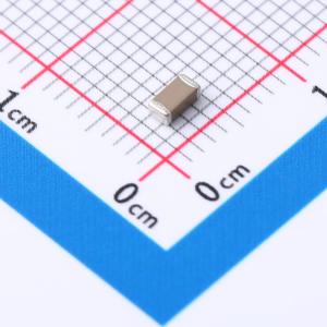 TCC1206X7R822K102FT商品缩略图