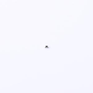 RE0201DRE074K75L商品缩略图