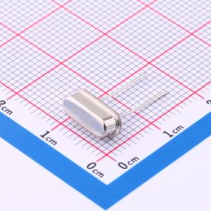 HY110592M49SZB2T02商品缩略图