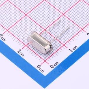 HY8M49SHB2T02商品缩略图