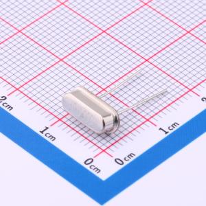 HY6M49SDB2T02商品缩略图