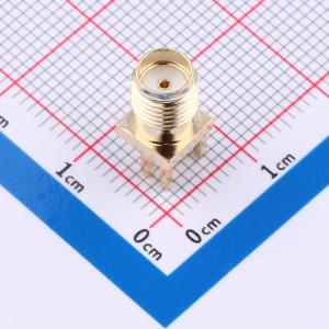 KH-SMA-KE8-G1.3商品缩略图