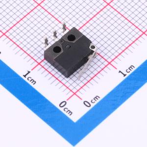 K9-8227Y-L3DA-1B商品缩略图