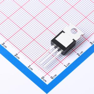 TIP122商品缩略图