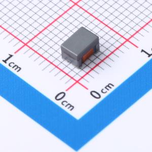 744235110商品缩略图