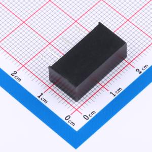 IB0505S-2WR3商品缩略图