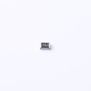 RT0805FRE0731K6L商品缩略图