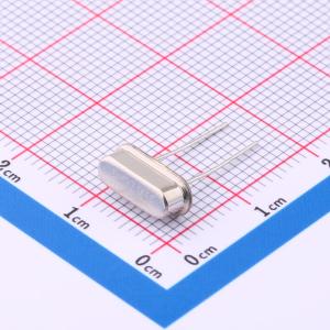 HY27145MFY49SOB2T02商品缩略图