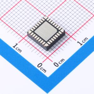 MC33926PNBR2商品缩略图