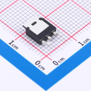 CMD1402D商品缩略图