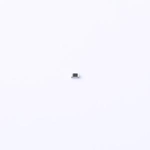 RT0402BRE077K68L商品缩略图