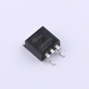 CMB100P03B商品缩略图